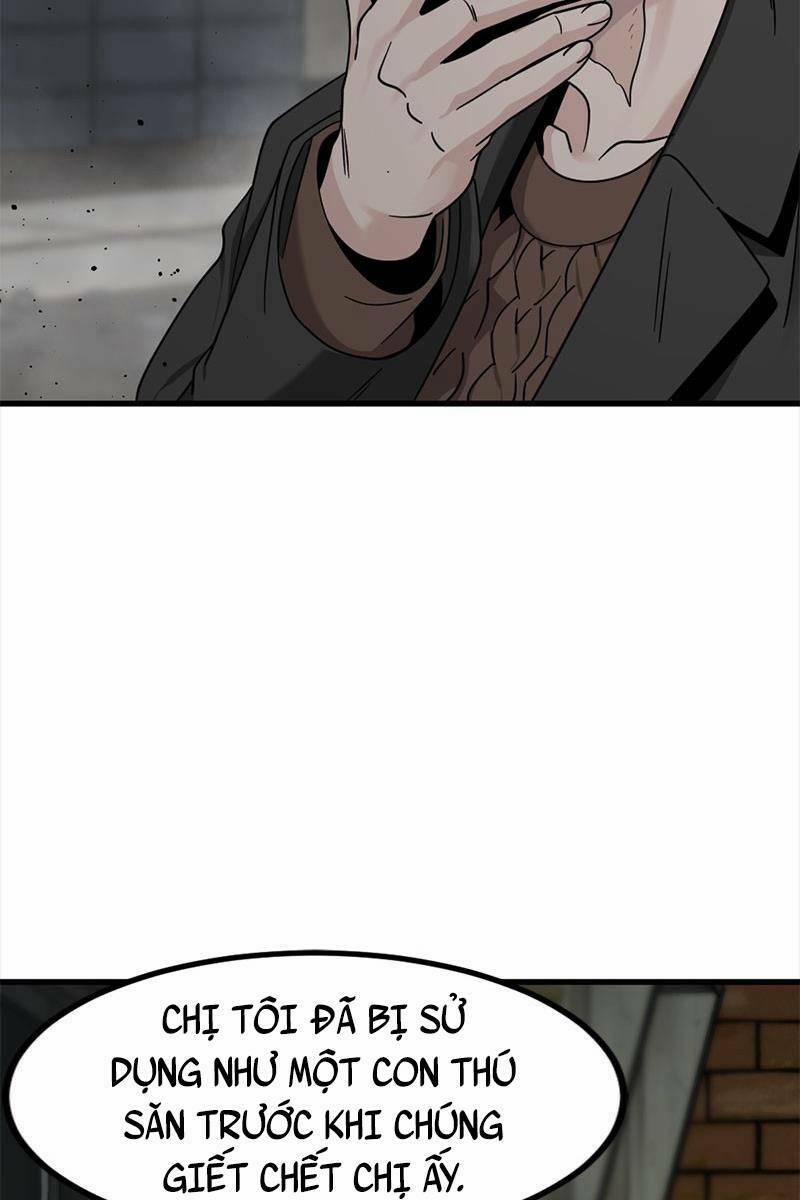 Kẻ Giết Anh Hùng 56 trang 110