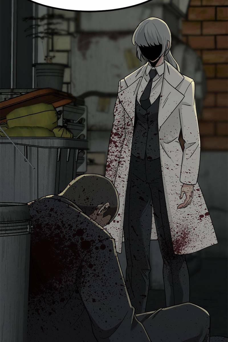 Kẻ Giết Anh Hùng 56 trang 111