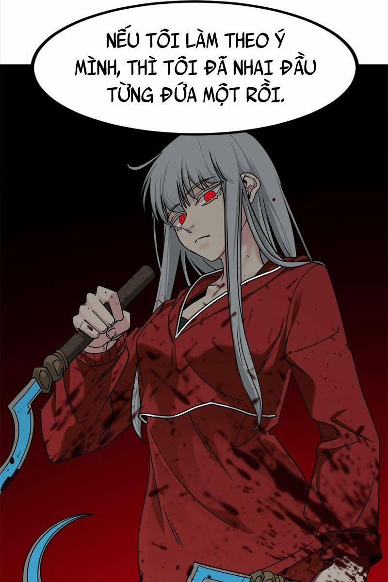 Kẻ Giết Anh Hùng 56 trang 114