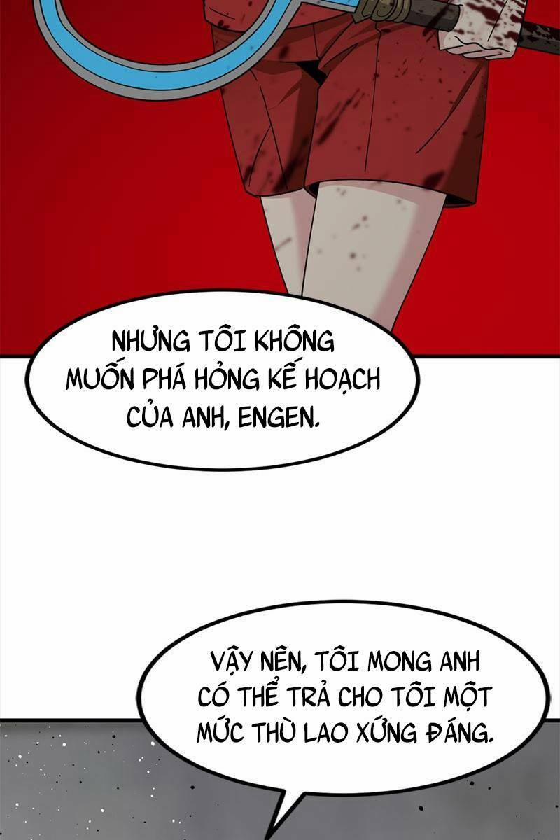 Kẻ Giết Anh Hùng 56 trang 115