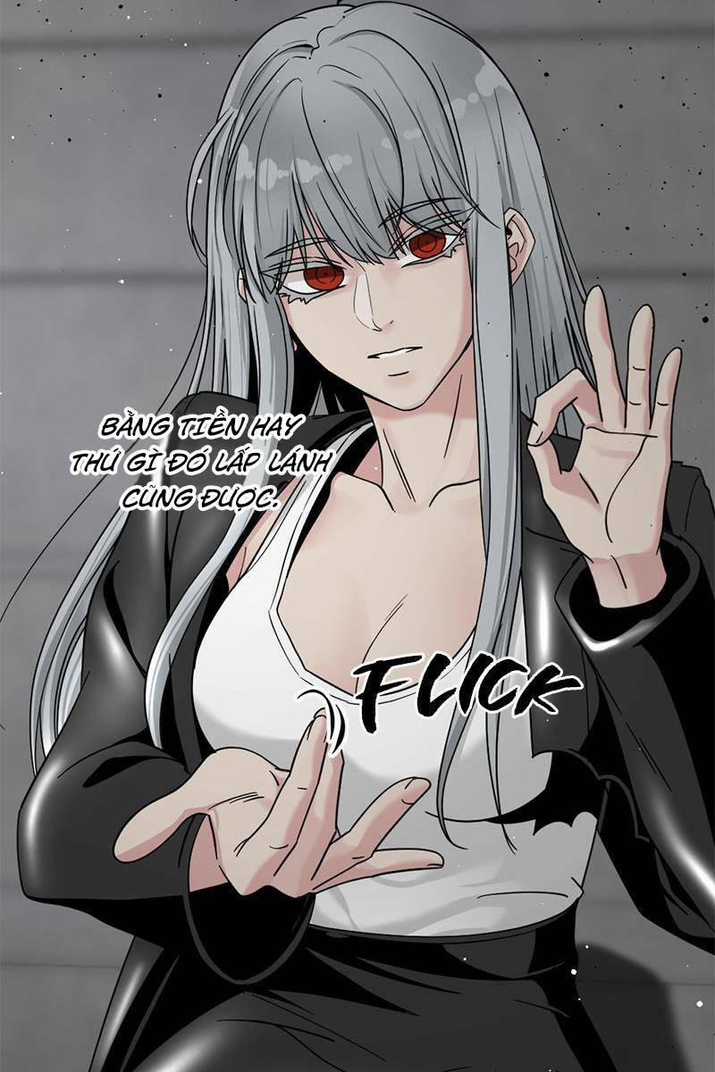 Kẻ Giết Anh Hùng 56 trang 116