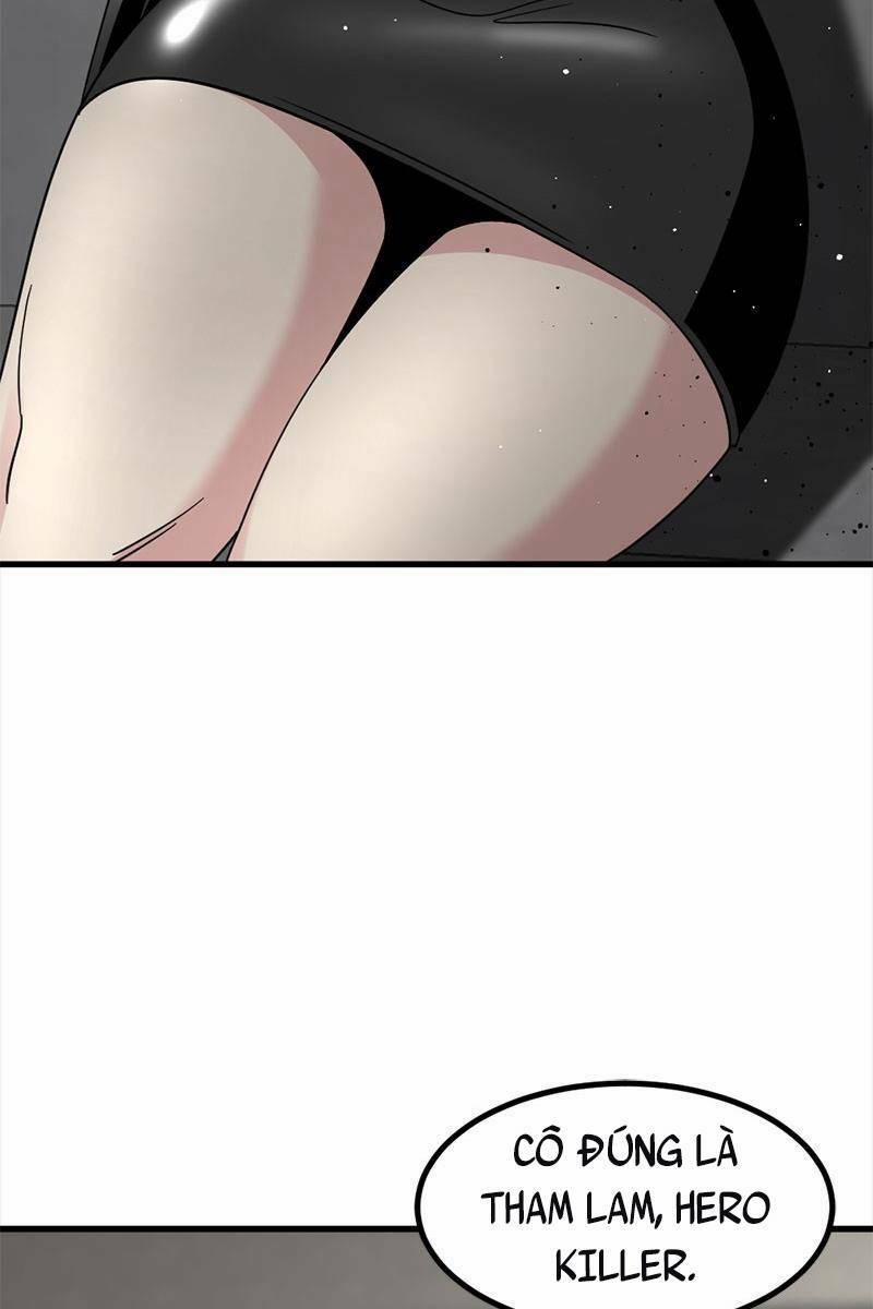 Kẻ Giết Anh Hùng 56 trang 117