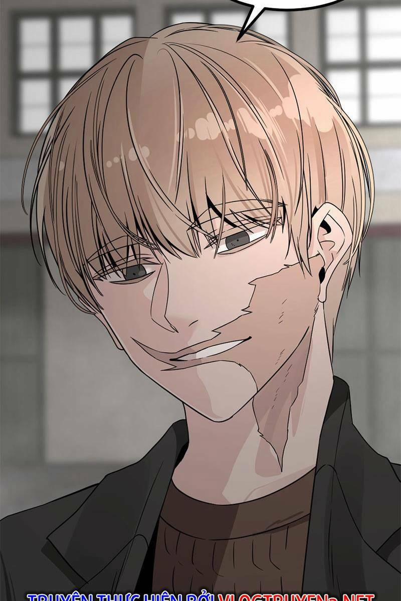 Kẻ Giết Anh Hùng 56 trang 118