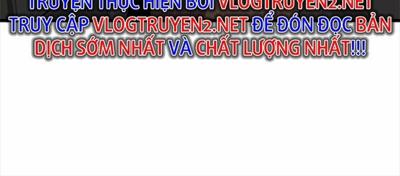 Kẻ Giết Anh Hùng 56 trang 119