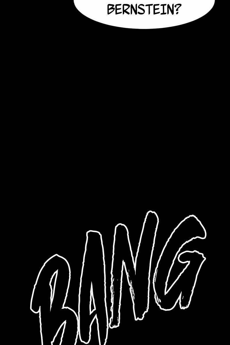 Kẻ Giết Anh Hùng 56 trang 12