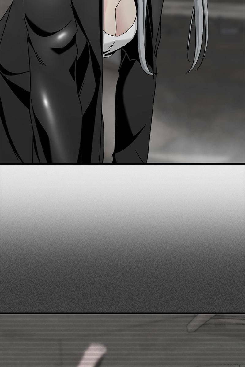 Kẻ Giết Anh Hùng 56 trang 122