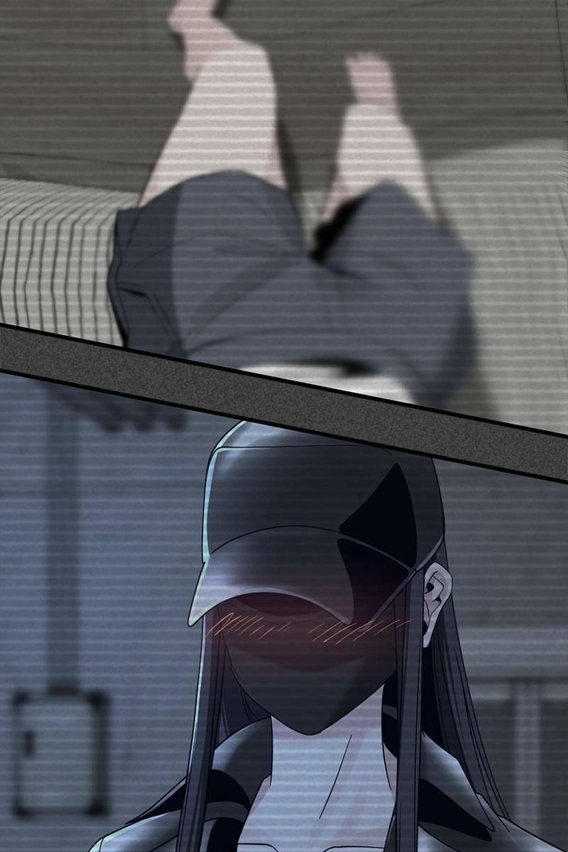 Kẻ Giết Anh Hùng 56 trang 123