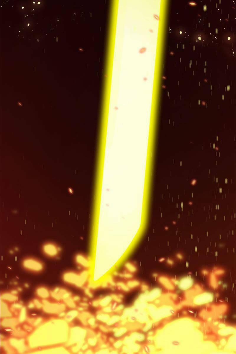 Kẻ Giết Anh Hùng 56 trang 128