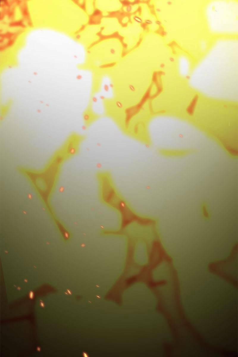 Kẻ Giết Anh Hùng 56 trang 129