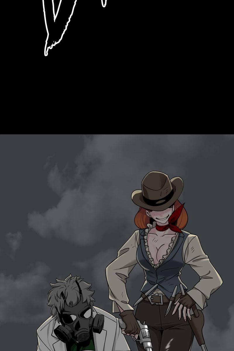 Kẻ Giết Anh Hùng 56 trang 13