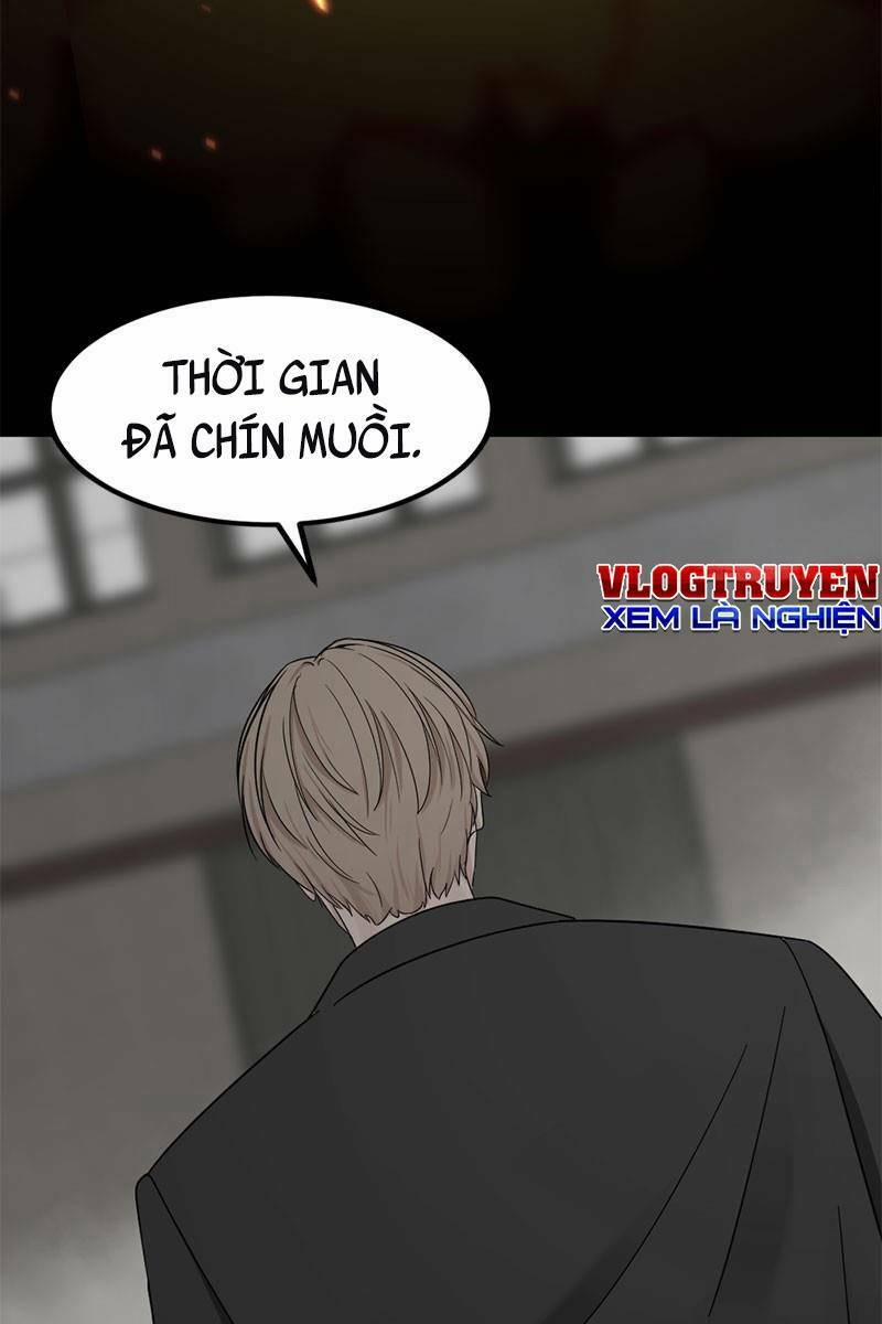 Kẻ Giết Anh Hùng 56 trang 130