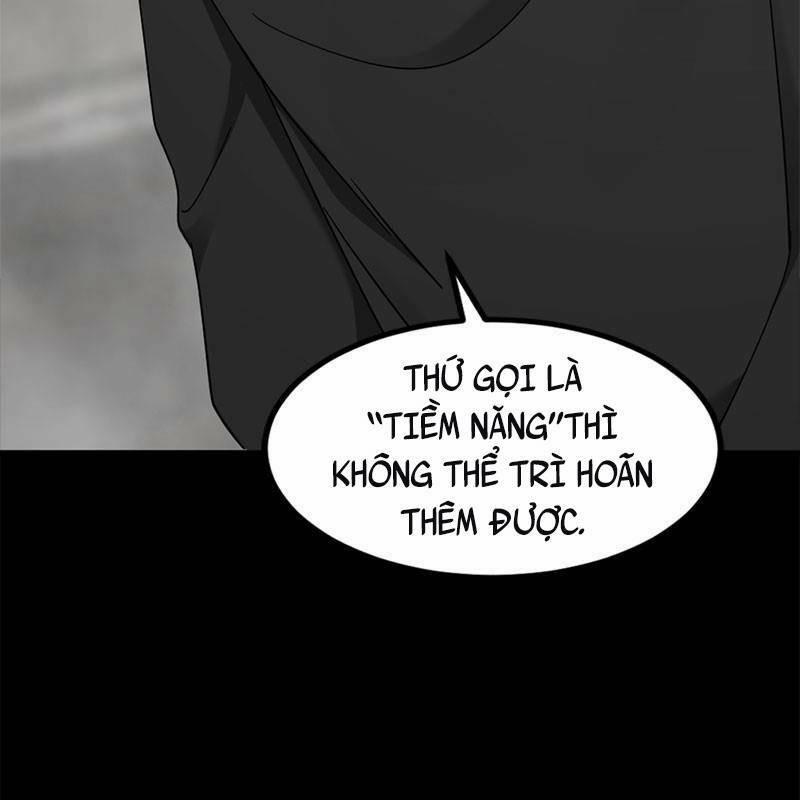 Kẻ Giết Anh Hùng 56 trang 131
