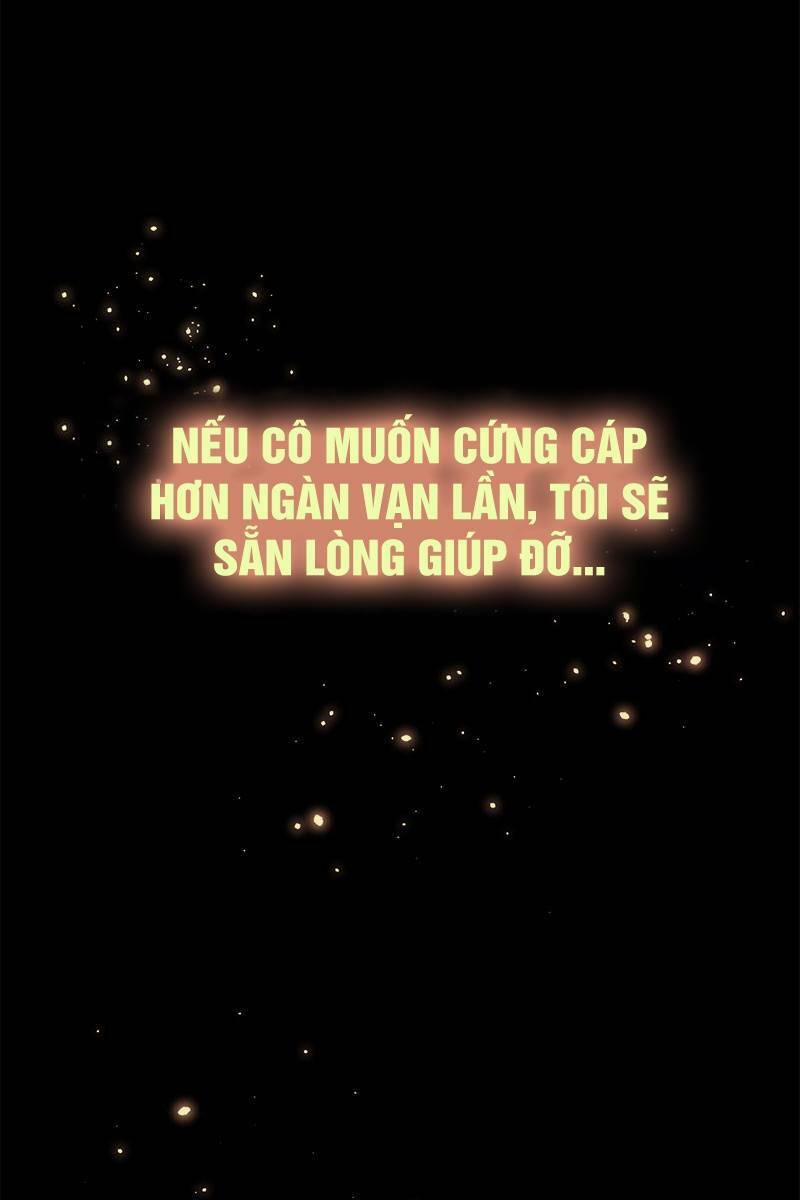 Kẻ Giết Anh Hùng 56 trang 132