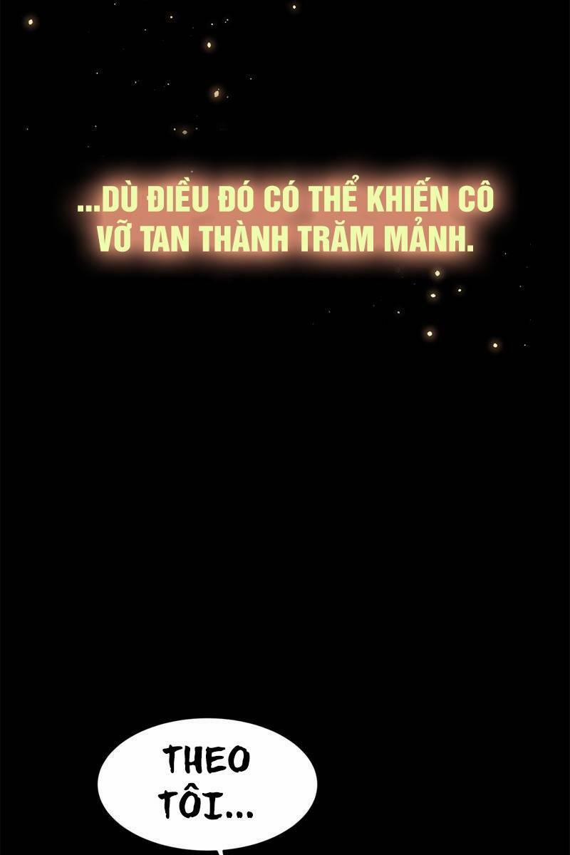 Kẻ Giết Anh Hùng 56 trang 133