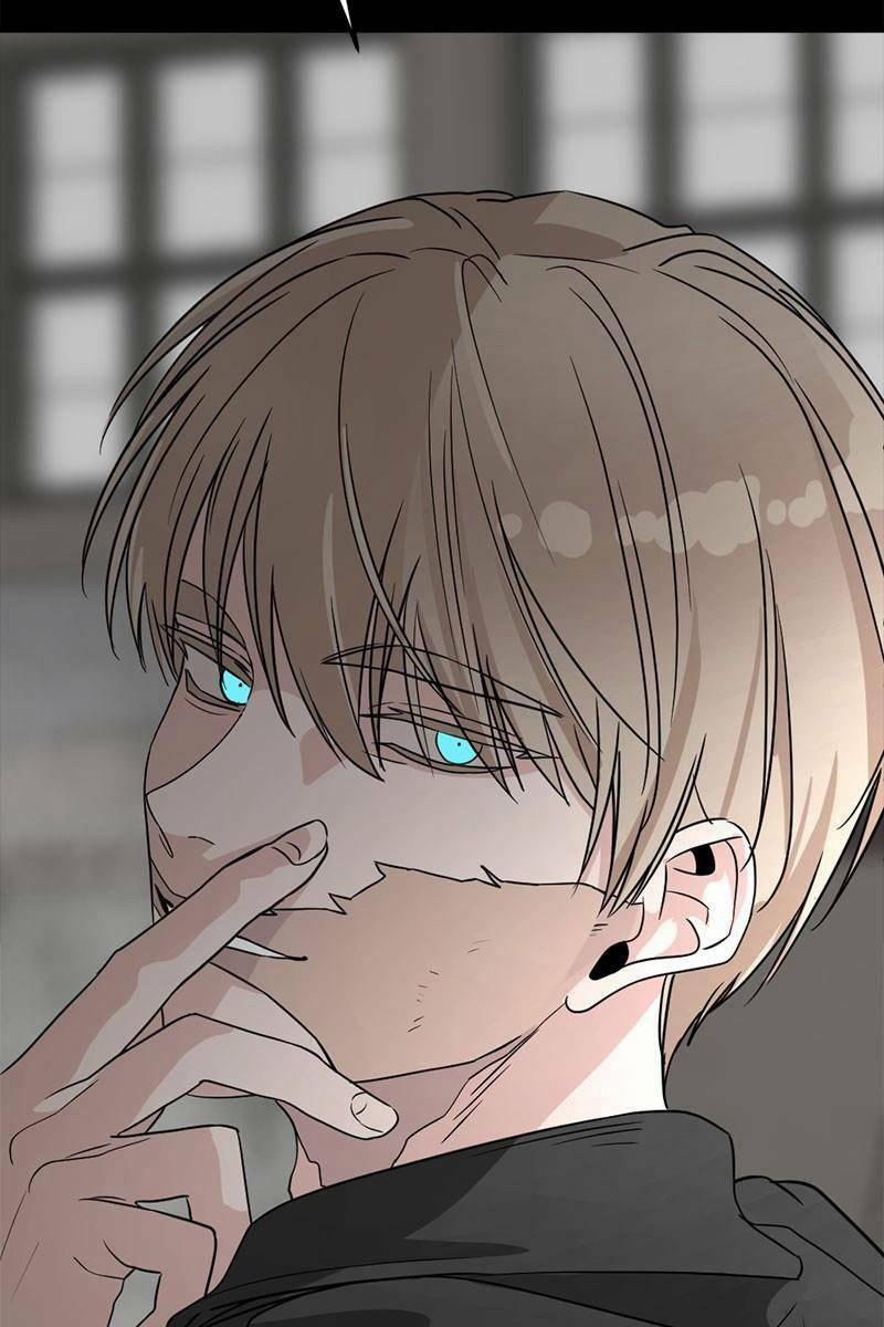 Kẻ Giết Anh Hùng 56 trang 134