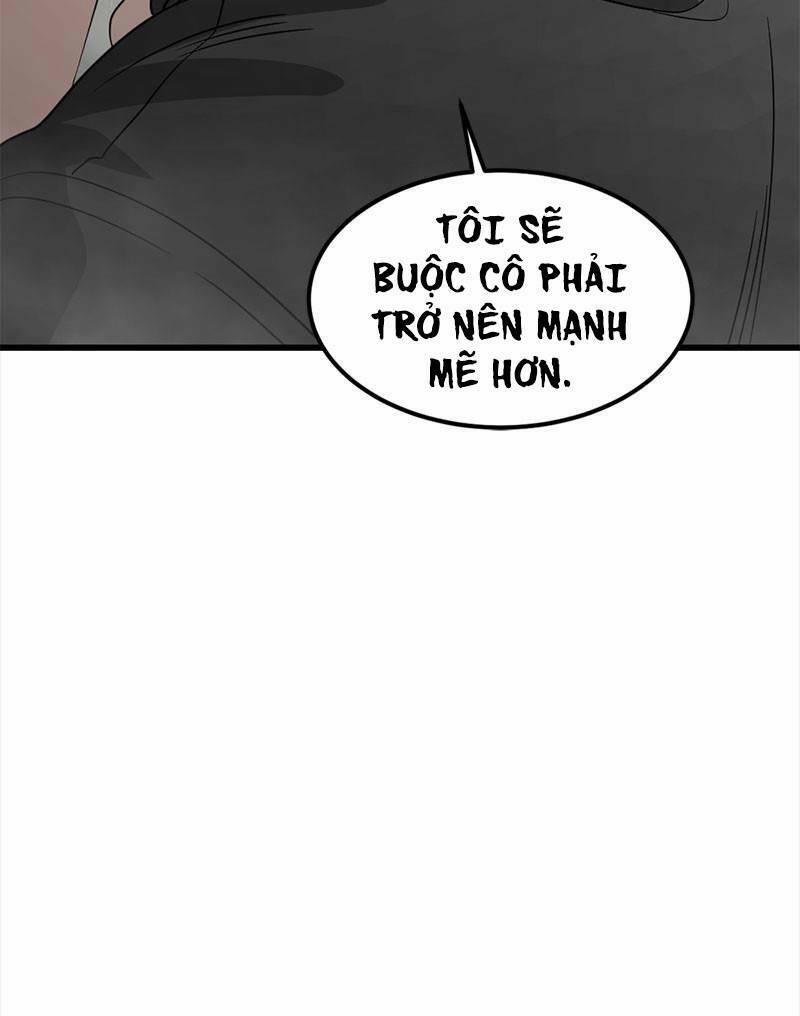 Kẻ Giết Anh Hùng 56 trang 135