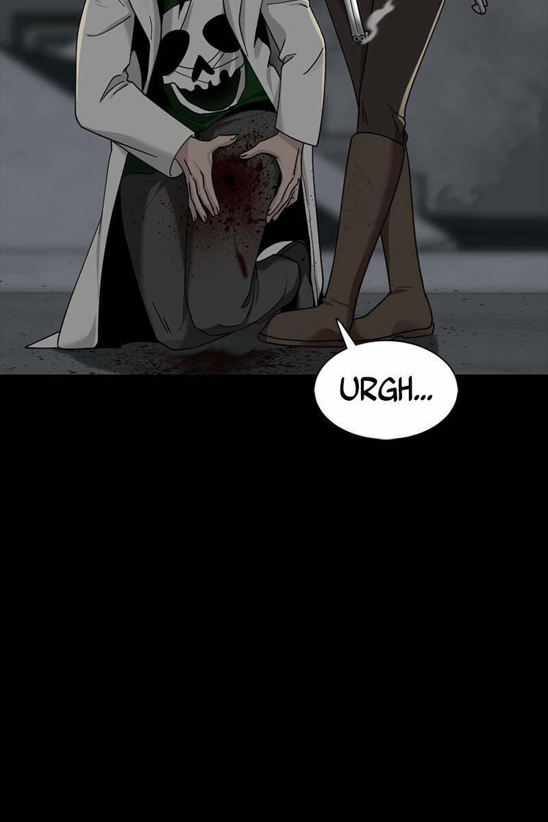 Kẻ Giết Anh Hùng 56 trang 14