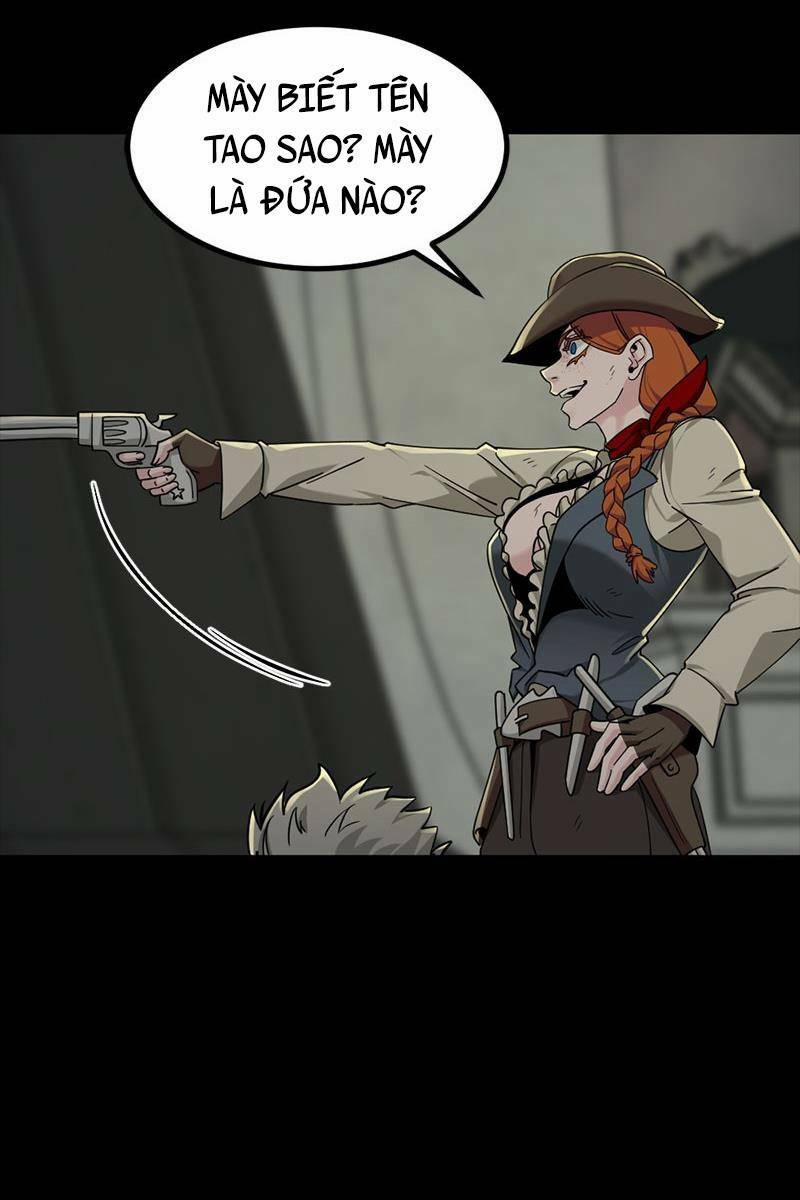 Kẻ Giết Anh Hùng 56 trang 15