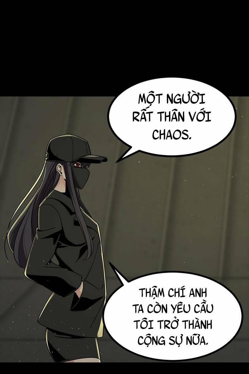 Kẻ Giết Anh Hùng 56 trang 16