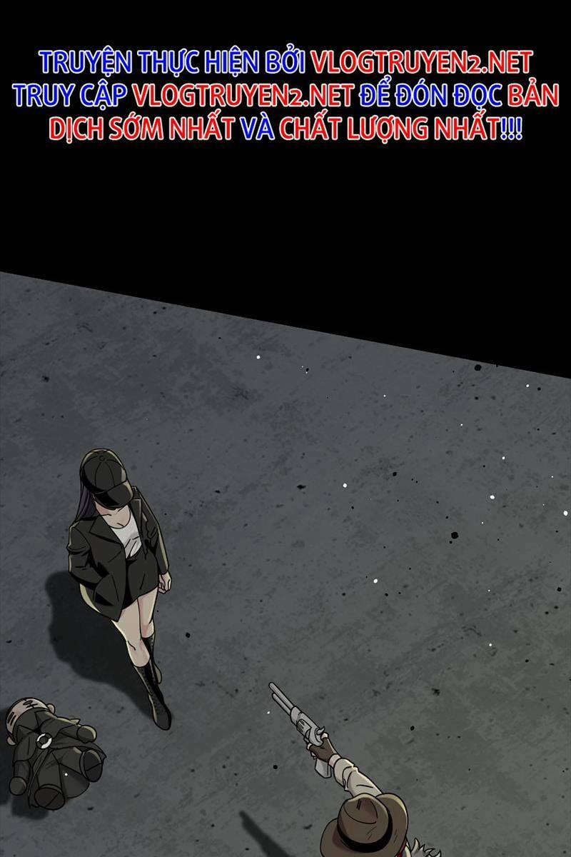 Kẻ Giết Anh Hùng 56 trang 17