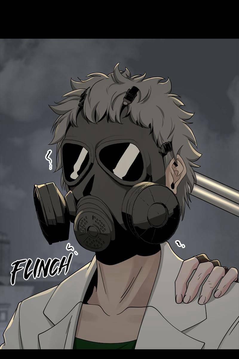 Kẻ Giết Anh Hùng 56 trang 2