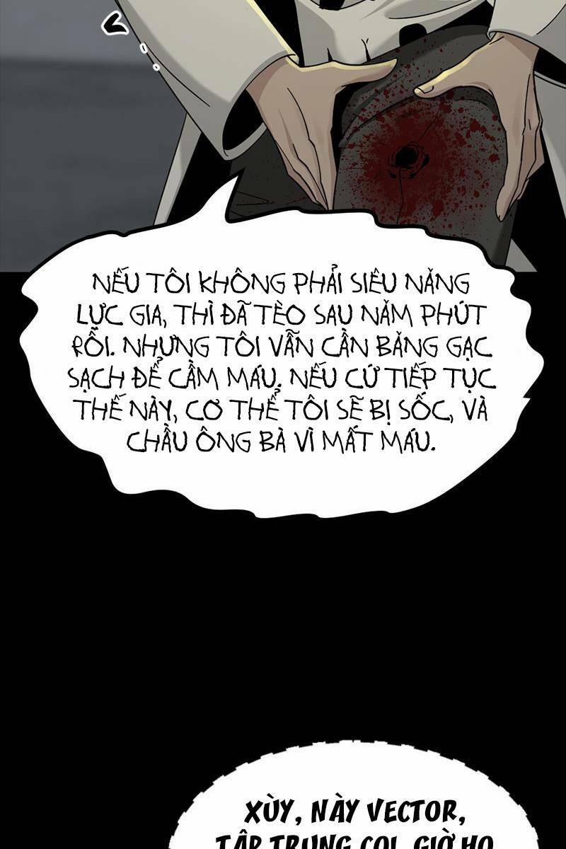 Kẻ Giết Anh Hùng 56 trang 20
