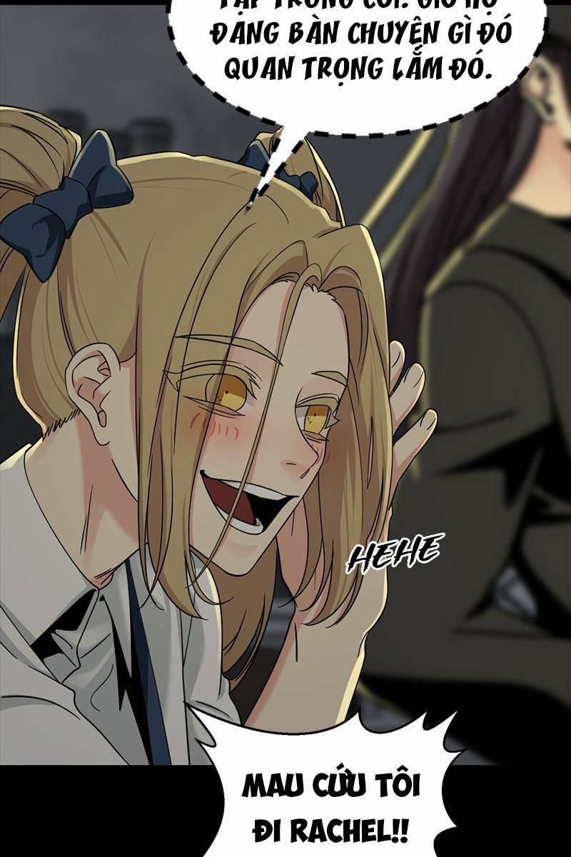 Kẻ Giết Anh Hùng 56 trang 21