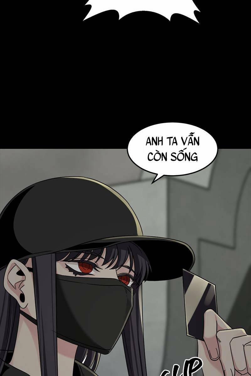 Kẻ Giết Anh Hùng 56 trang 22