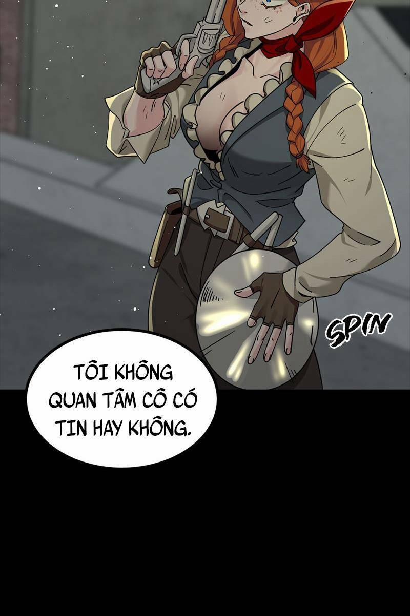 Kẻ Giết Anh Hùng 56 trang 24