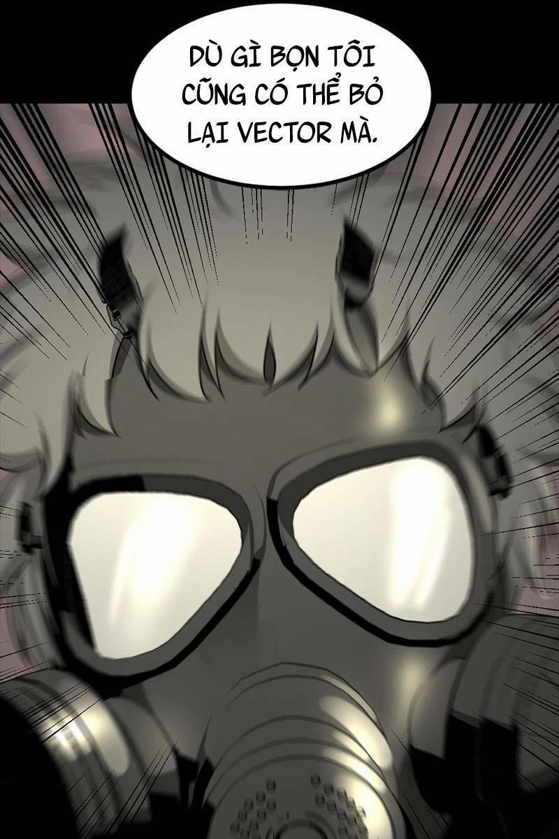 Kẻ Giết Anh Hùng 56 trang 25