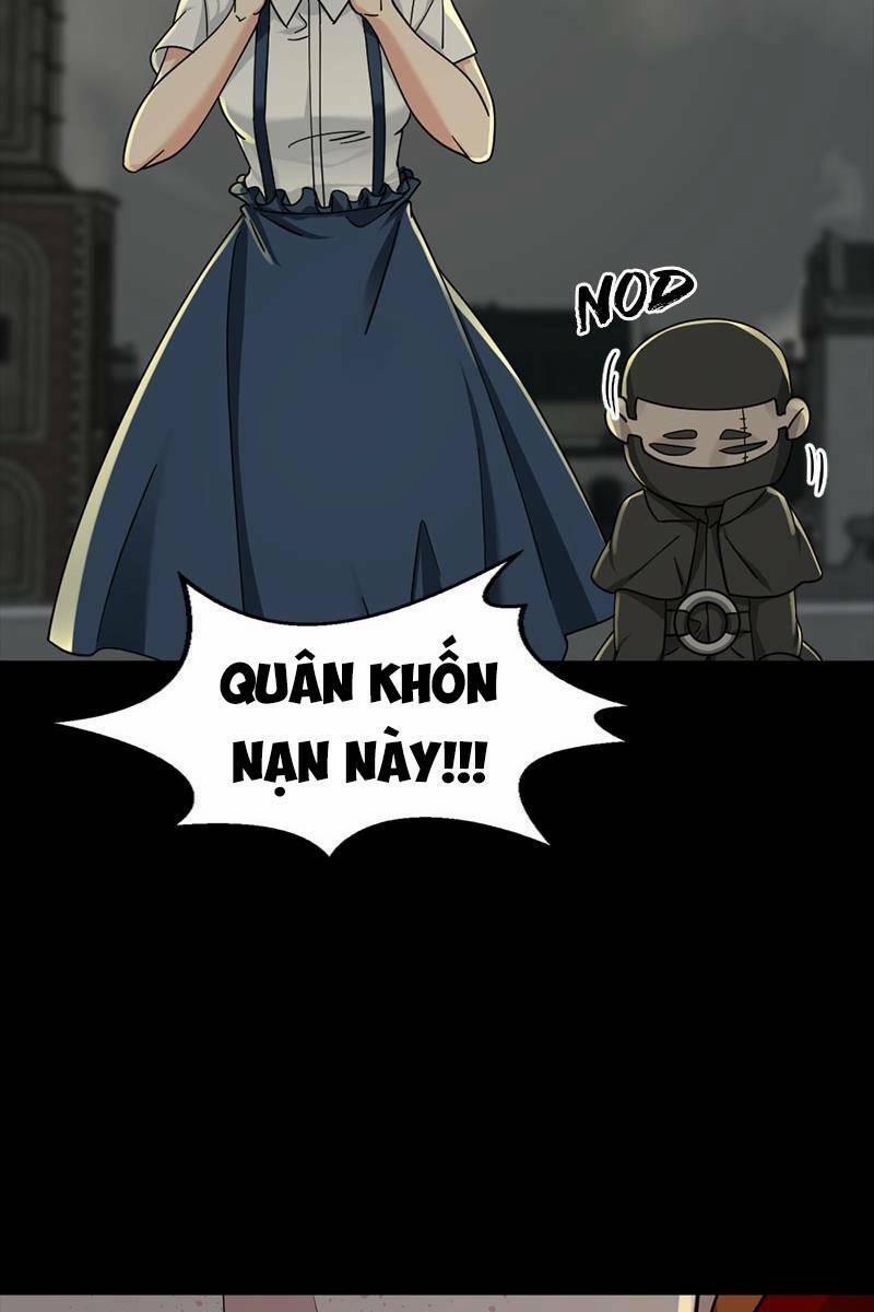 Kẻ Giết Anh Hùng 56 trang 27