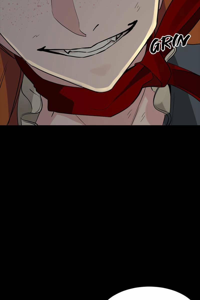 Kẻ Giết Anh Hùng 56 trang 28