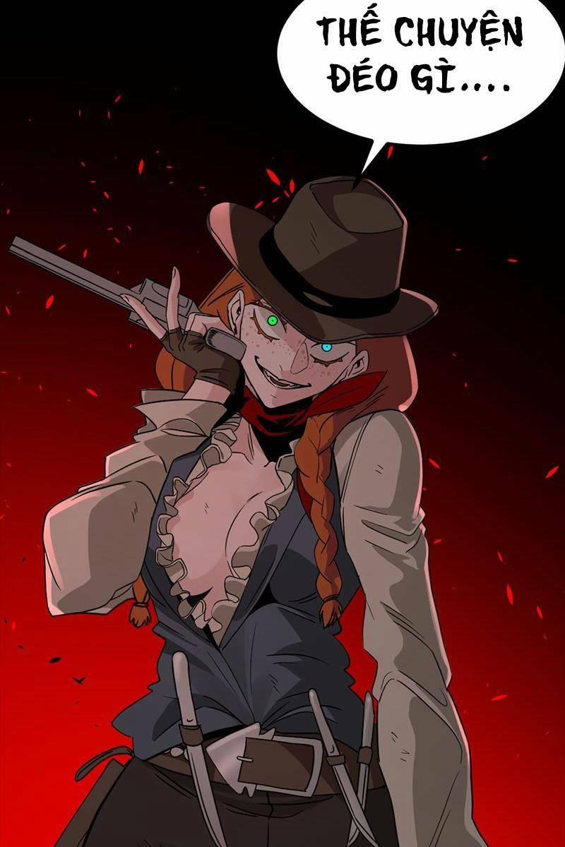 Kẻ Giết Anh Hùng 56 trang 29