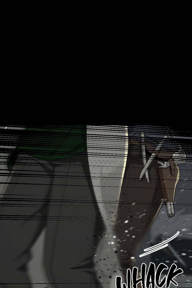 Kẻ Giết Anh Hùng 56 trang 3