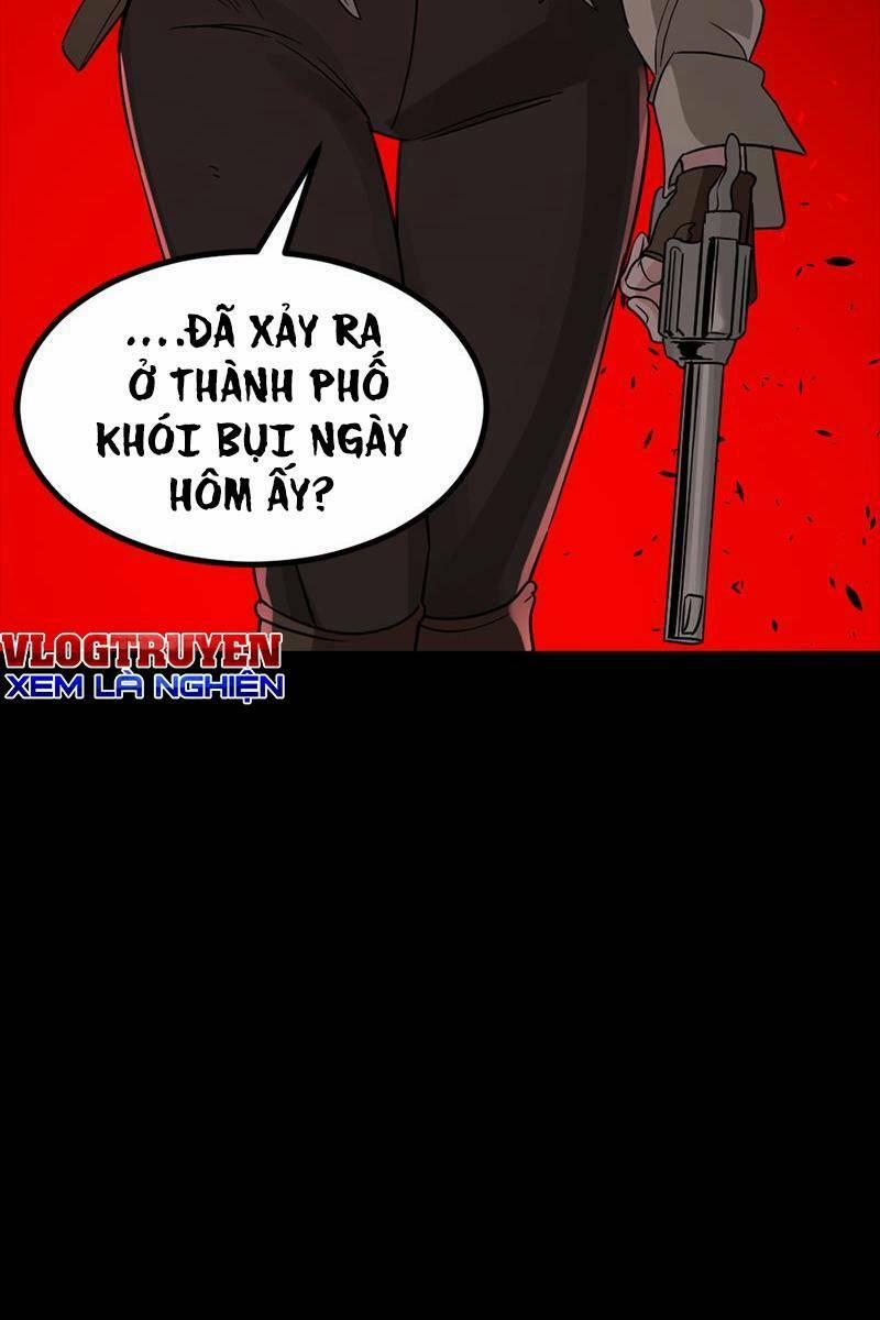 Kẻ Giết Anh Hùng 56 trang 30