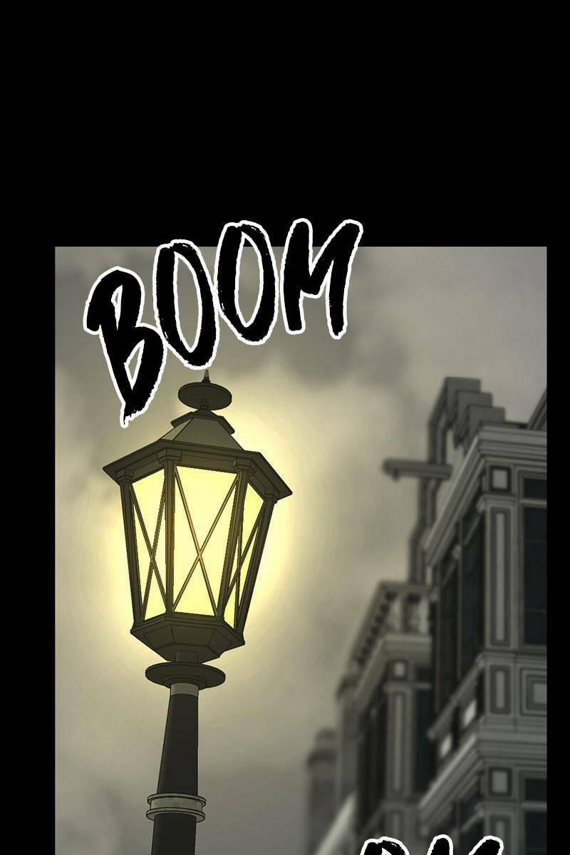 Kẻ Giết Anh Hùng 56 trang 33