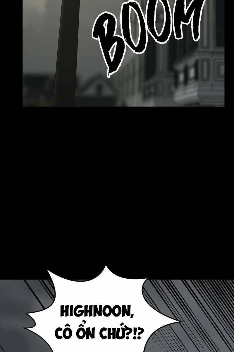 Kẻ Giết Anh Hùng 56 trang 34