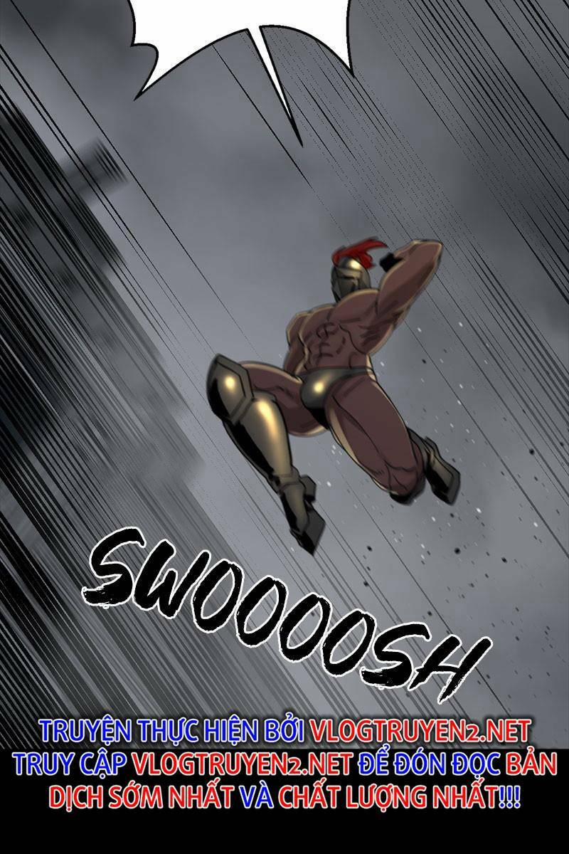 Kẻ Giết Anh Hùng 56 trang 35