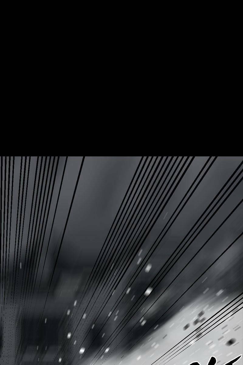 Kẻ Giết Anh Hùng 56 trang 36