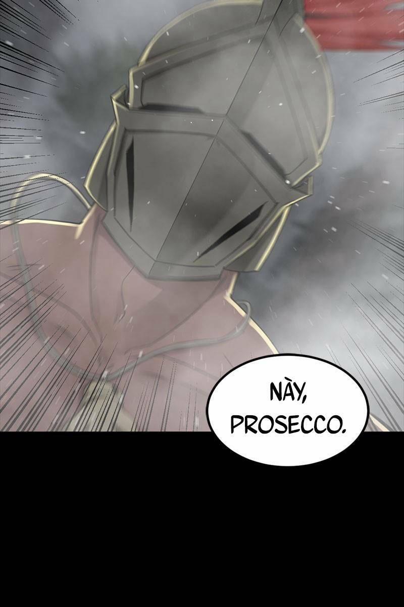 Kẻ Giết Anh Hùng 56 trang 38