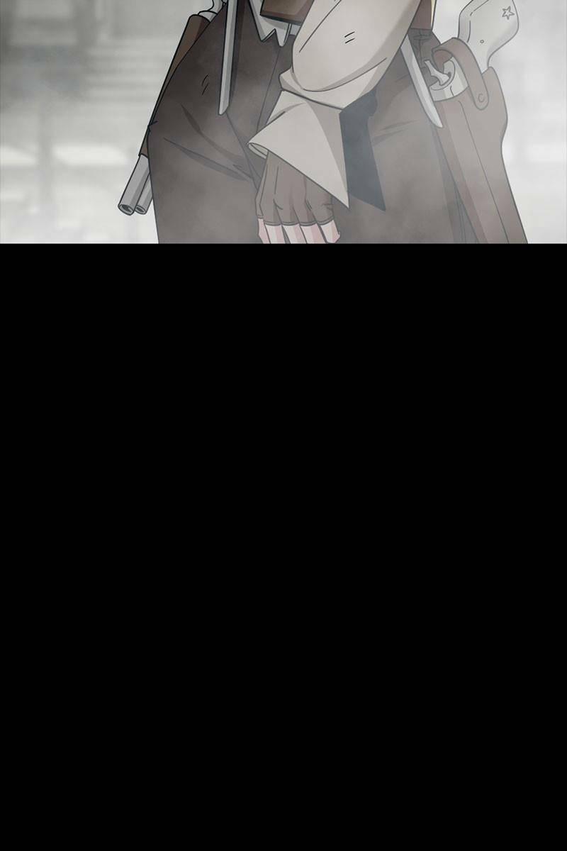 Kẻ Giết Anh Hùng 56 trang 40