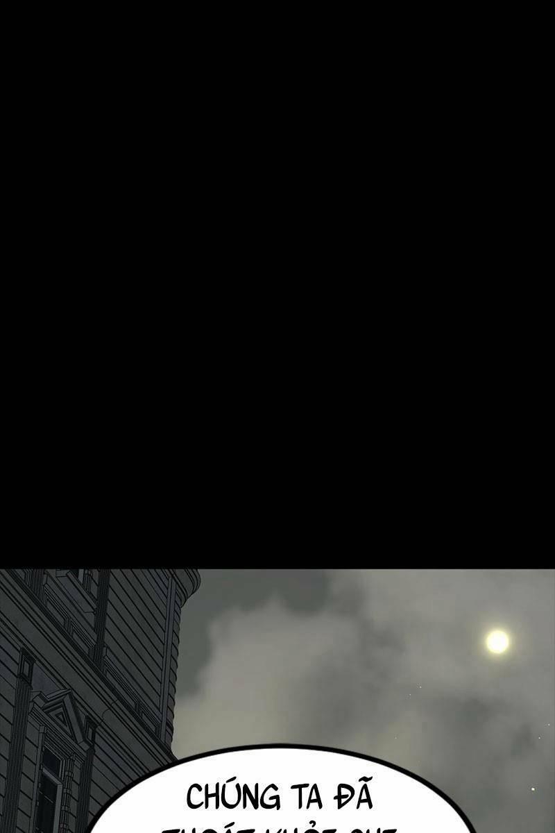Kẻ Giết Anh Hùng 56 trang 41