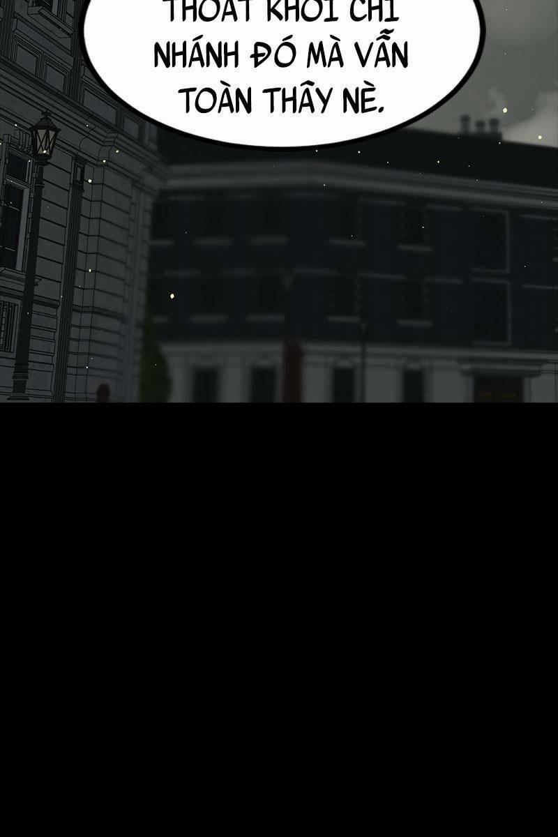 Kẻ Giết Anh Hùng 56 trang 42