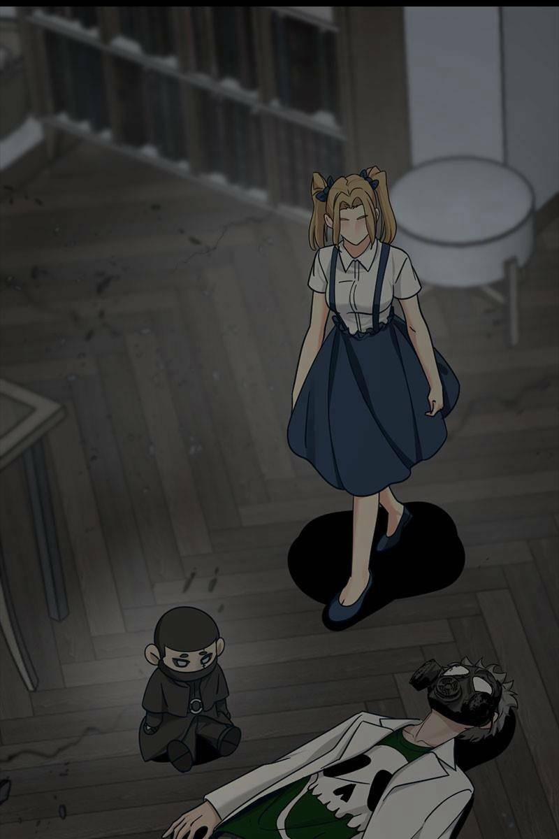 Kẻ Giết Anh Hùng 56 trang 43