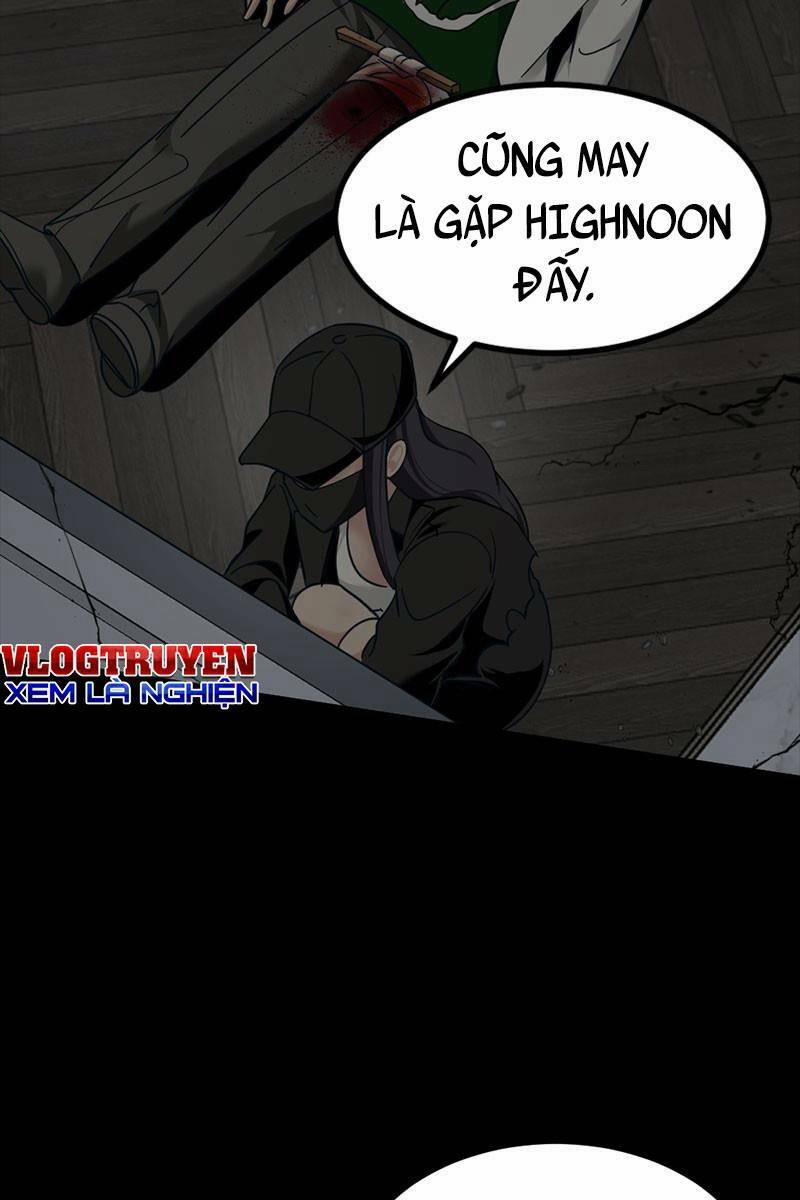 Kẻ Giết Anh Hùng 56 trang 44
