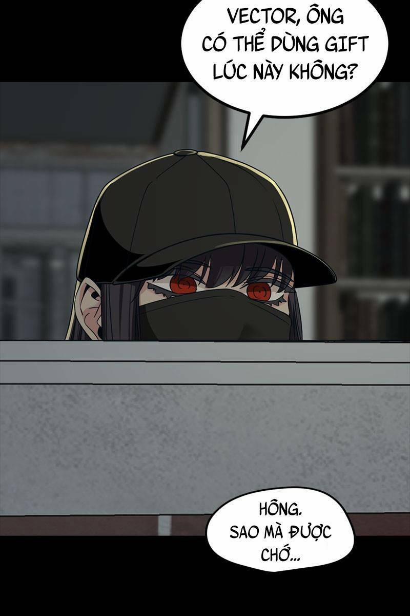 Kẻ Giết Anh Hùng 56 trang 45