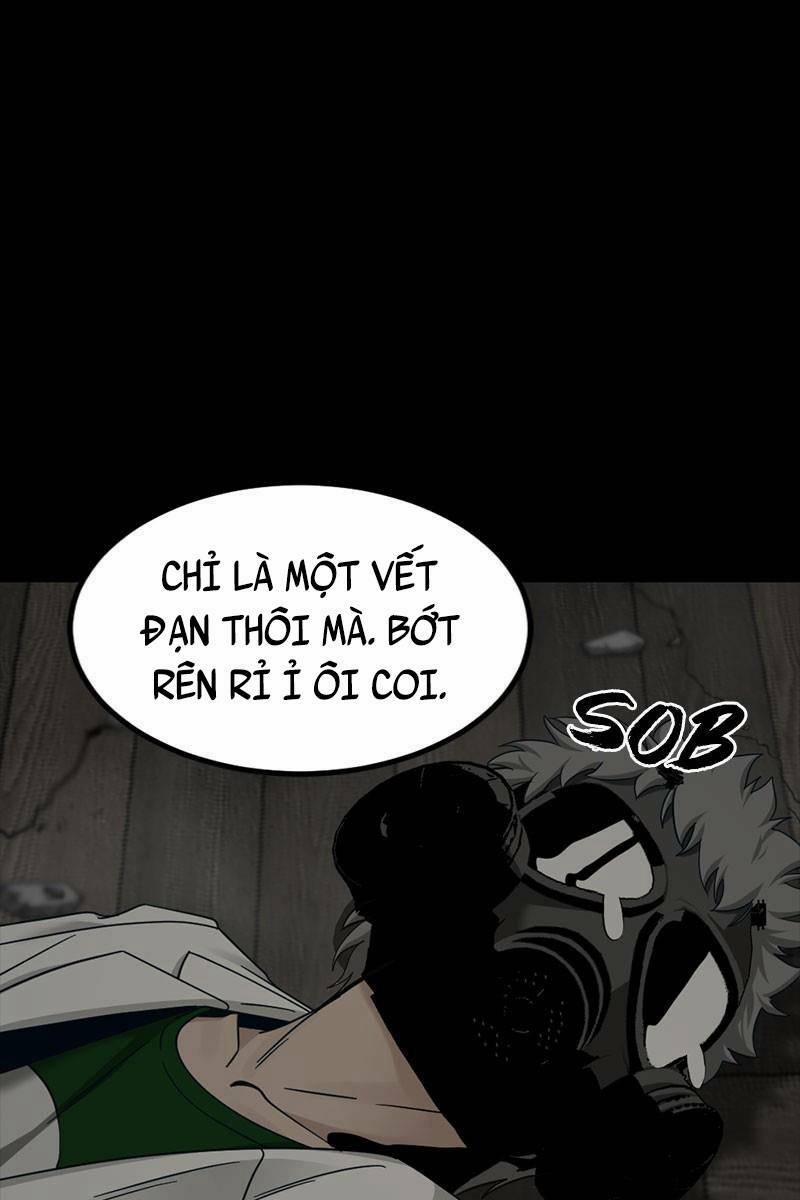 Kẻ Giết Anh Hùng 56 trang 46