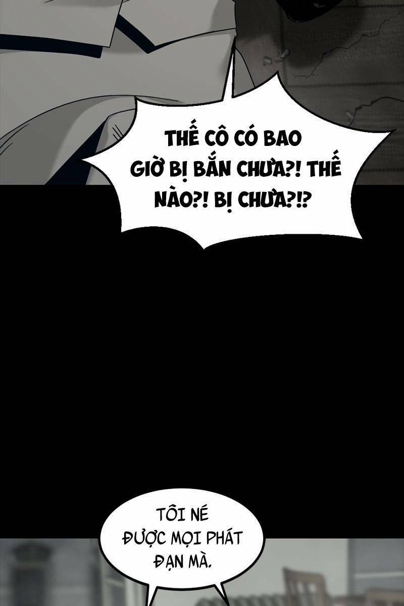 Kẻ Giết Anh Hùng 56 trang 47