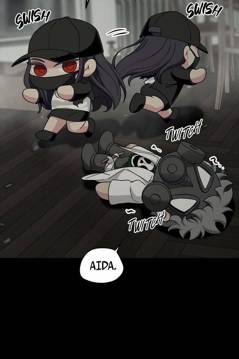 Kẻ Giết Anh Hùng 56 trang 48