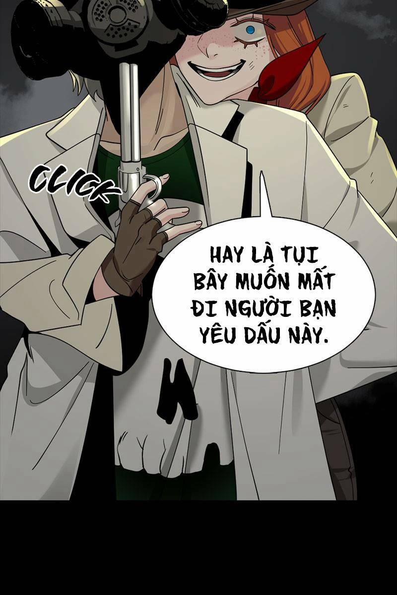 Kẻ Giết Anh Hùng 56 trang 5